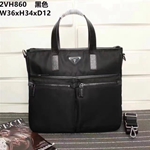 スーパーコピーブラダバッグ